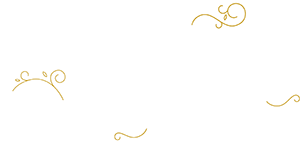 GlitchCloud Comapany Logo